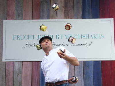 Bild 13 aus  3-Länder-Blick