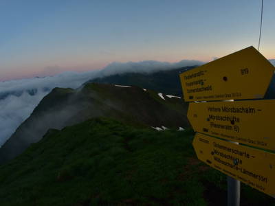 Bild 202 aus  Hoanz´nhof