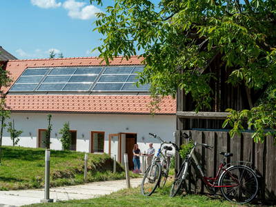 Bild 2 aus  Weinkutscher