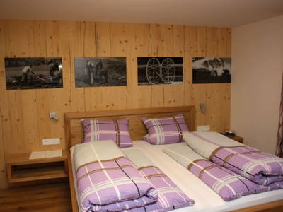 Bild 45 aus  Spöttlinghof