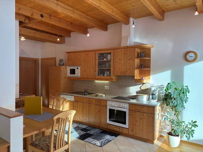 Bild 82 aus  Bauernhof Ober