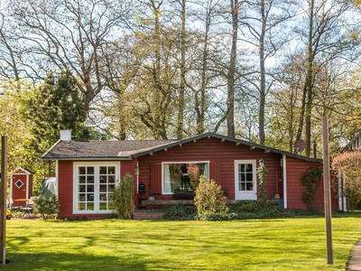 Bild 2 aus  ELBMARSCHEN BAUERNHOF Olde