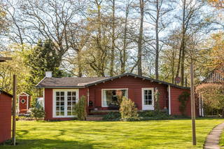 ELBMARSCHEN BAUERNHOF Olde aus Borsfleth