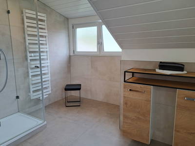 Bild 13 aus  Ferienhof Gehrenberg