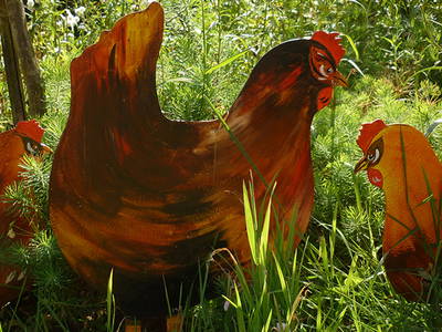 Bild 15 aus  Urlaub auf dem Ennenhof – Landliebe für die ganze Familie