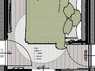 Bild 44 aus  Das DIRTLERGUT