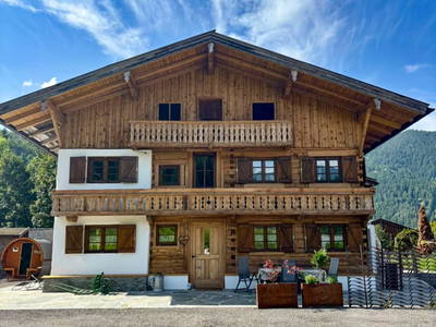 Bild 21 aus  Linsingerhof