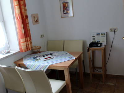 Bild 45 aus  Ferienhof Osl