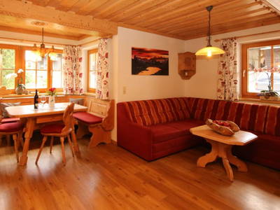 Bild 13 aus  Tritscherhof