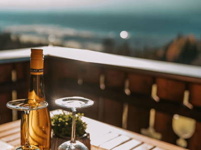 Bild 95 aus  Gasperhof