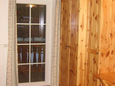 Bild 22 aus  Reitbauernhof Ferner