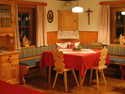 Bild 35 aus  Eschbachhütte