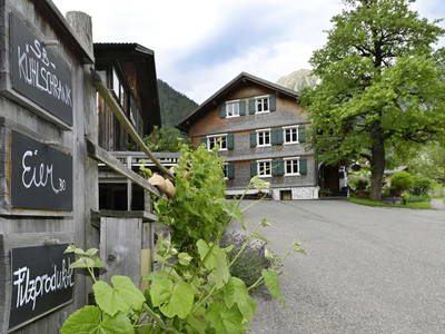 Bild 77 aus  Biohof Mathies