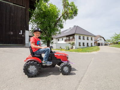 Bild 99 aus  Grainmeister