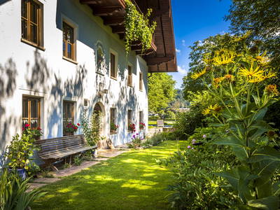 Bild 2 aus  Bauernbräugut