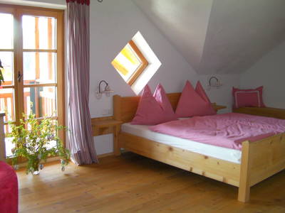 Bild 87 aus  Peter in der Edt