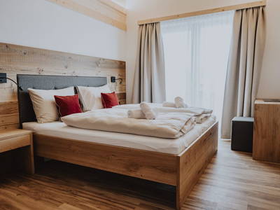 Bild 75 aus  Reitlehenalm