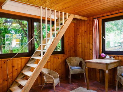 Bild 110 aus  Römerweg