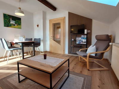 Bild 176 aus  Bauernhof Gruber - Apartmenthaus