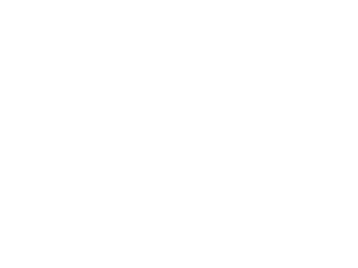 Bild 29 aus  Almhaus Falkertzeit