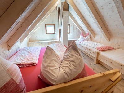 Bild 56 aus  Wichtelhütte