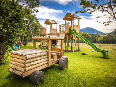 Bild 67 aus  Biohof Untergrabenbauer