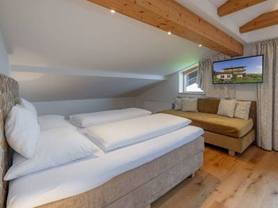 Bild 67 aus  Pleschinhof