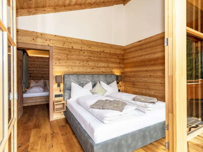 Bild 45 aus Raingrub Chalets