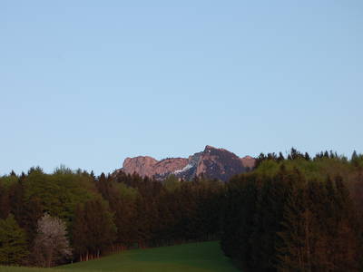 Bild 24 aus  Bucherhof