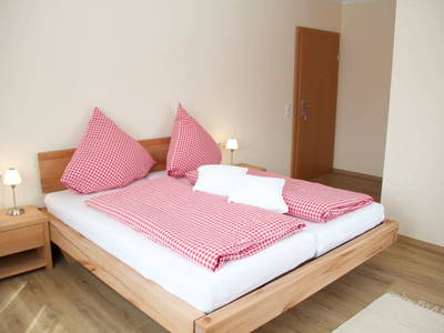 Bild 19 aus  Antonhof