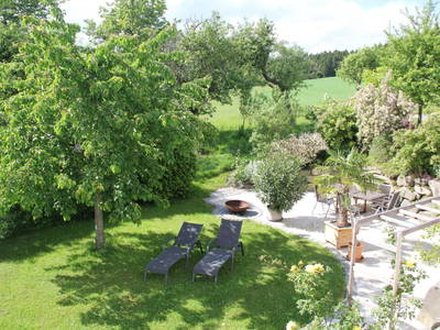 Bild 61 aus  Gut Pecketsberg