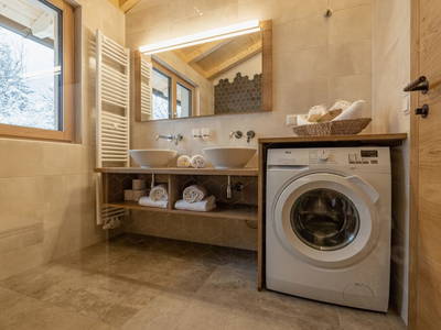 Bild 112 aus  Kronhofer - Apartments und Erlebnis-Imkerei