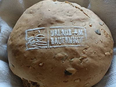 Bild 54 aus  Ferienhaus am Erlachhof