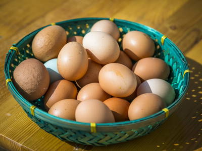 Bild 64 aus  Pfannreithof