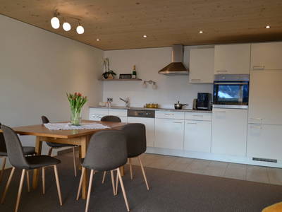 Bild 23 aus  Dorner Hof