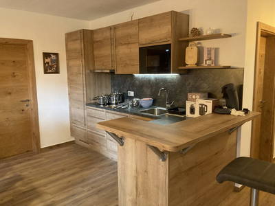 Bild 15 aus  Ferienwohnung Steinacher