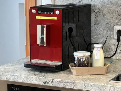 Bild 114 aus  Ferienhof Hintergrabenbauer