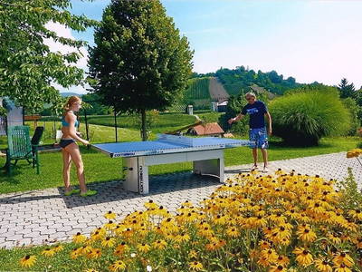 Bild 15 aus  Der Ofenmacherhof  Urlaub am Bauernhof