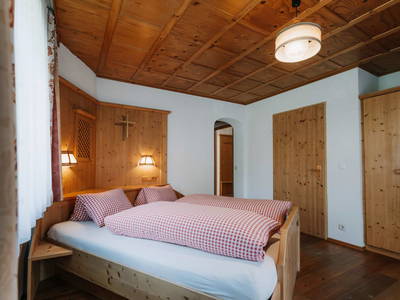Bild 72 aus  Weifer Biobauernhof