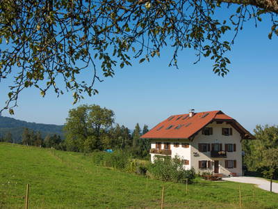 Bild 2 aus  Bauernhof Krainz