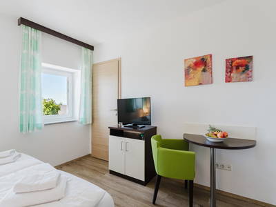 Bild 123 aus  Kloa Winklerhof // Langs Wirtshaus