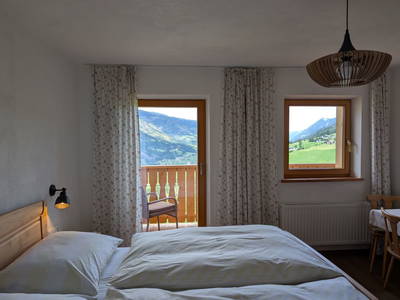 Bild 26 aus  Neuhauserhof