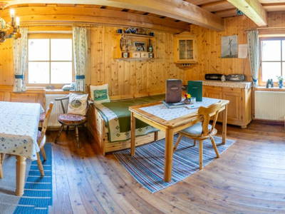 Bild 252 aus  Wolfsbachhütte