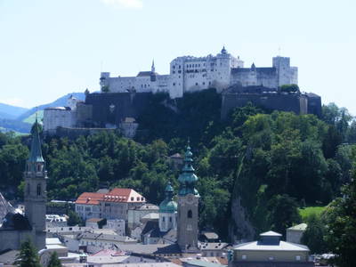 Bild 261 aus  Kinderparadies Bachbauer 