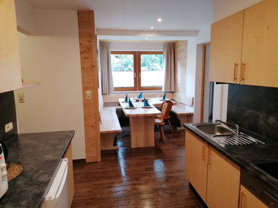 Bild 51 aus  Landhaus Kalvarienberg