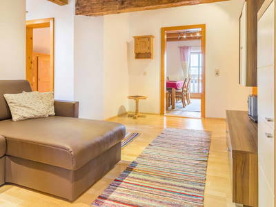 Bild 33 aus  Örgenbauer