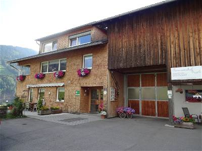 Bild 26 aus Panoramahof Eggele