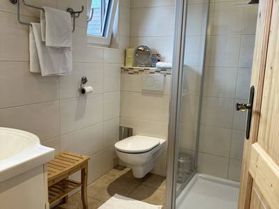 Bild 196 aus  Ferienhof Kirchbichl