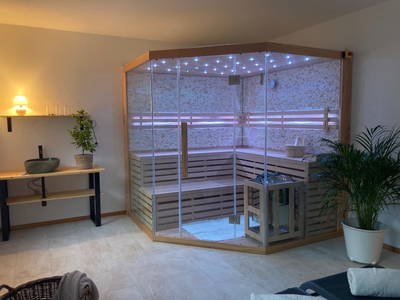 Bild 12 aus  Büchlhof – Zeit.zum.Leben