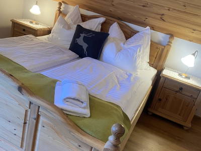 Bild 210 aus  Seewaldhof